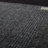 Needle Punch S/S Crew