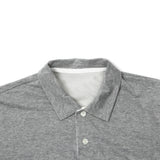 Pocket Polo