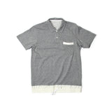 Pocket Polo