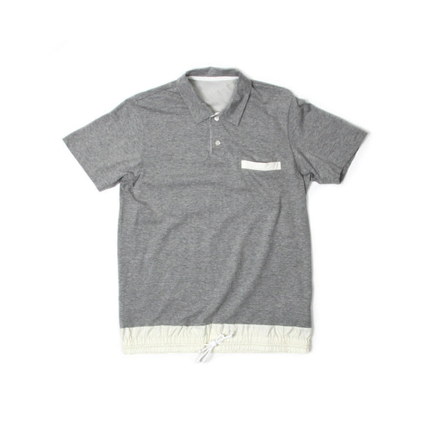 Pocket Polo