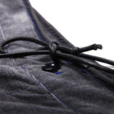 Thin Wale Cord Shorts
