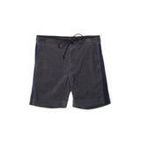 Thin Wale Cord Shorts