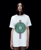 Ilaria T-Shirt