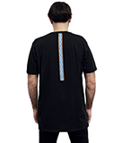 Mapuche T-Shirt