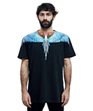DOM T-Shirt