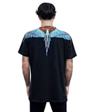 DOM T-Shirt