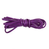 Shoestripes Shoe laces (round)
