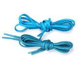 Shoestripes Shoe laces (round)