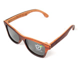Canby-East Indian Rose Wood (Polarized)