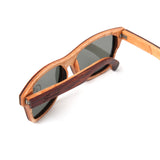 Canby-East Indian Rose Wood (Polarized)