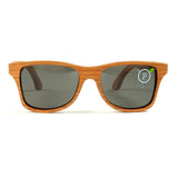 Canby-Cherry Wood (Polarized)