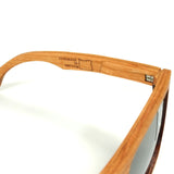 Canby-Cherry Wood (Polarized)