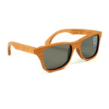 Canby-Cherry Wood (Polarized)