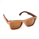 Canby-Quilted Naple (Polarized)