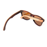Canby-Quilted Naple (Polarized)