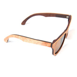 Canby-Quilted Naple (Polarized)