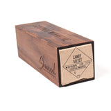 Canby-Quilted Naple (Polarized)