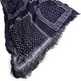 Bandana Stole