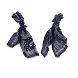 Bandana Stole