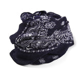 Bandana Stole