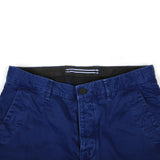 Gaberdine Slim Chino