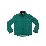 Reflective Matte Blouson