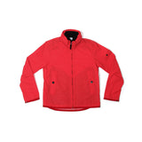 Reflective Matte Blouson