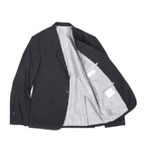 Classic 3 Button Suit