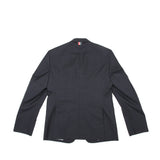 Classic 3 Button Suit