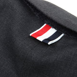 Classic 3 Button Suit