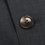 Classic 3 Button Suit