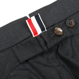 Classic 3 Button Suit