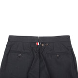 Classic 3 Button Suit