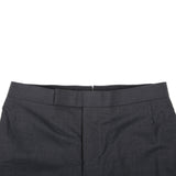 Classic 3 Button Suit