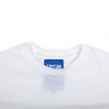 Multi-Cam Pocket T-Shirt