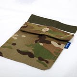 Multi-Cam Pocket T-Shirt