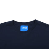 New Yoke Tee (Patchwork)