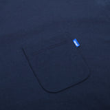 New Yoke Tee (Patchwork)