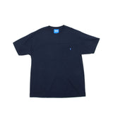 New Yoke Tee (Patchwork)