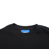 Phillipines Tiger Camo Pocket Tee