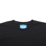 Pyramid Tee (Leopard)