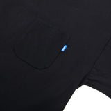 Pyramid Tee (Leopard)