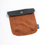 Chief Pocket Tee Shirt