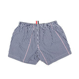 Stripe Boxer