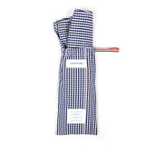 Stripe Boxer