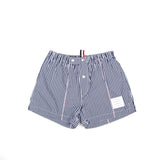 Stripe Boxer