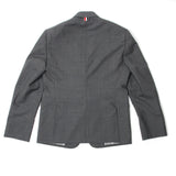 Classic 3 Button Suit