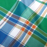 Madras Fly Weight Short