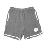 Pique Tennis Short