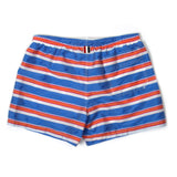 Tech Swim Short